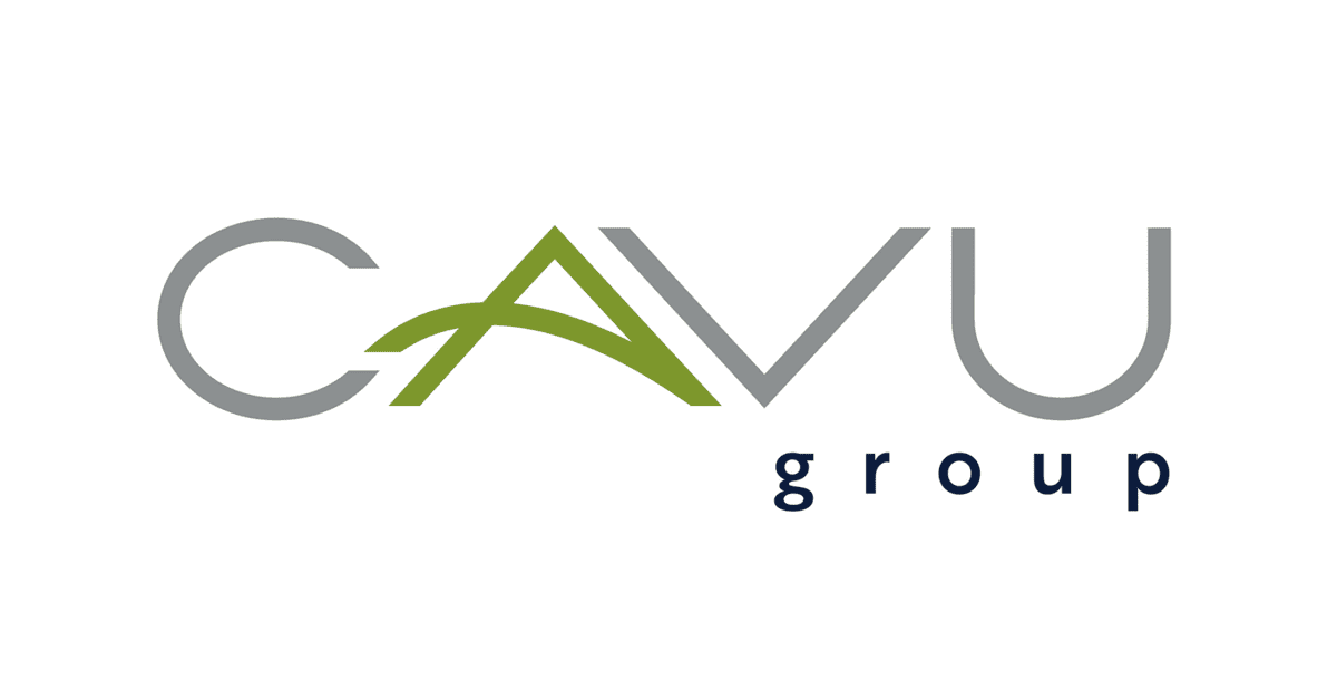 cavu
