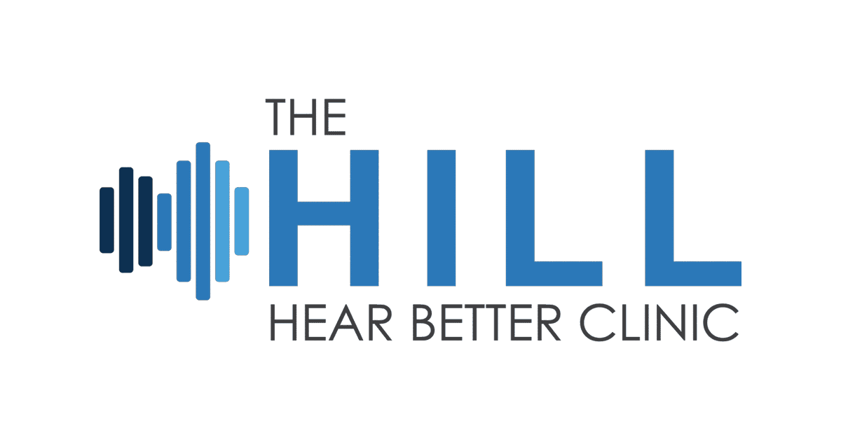 hill-hear