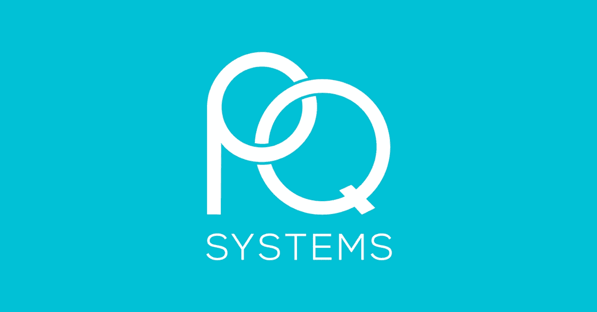 pq-systems