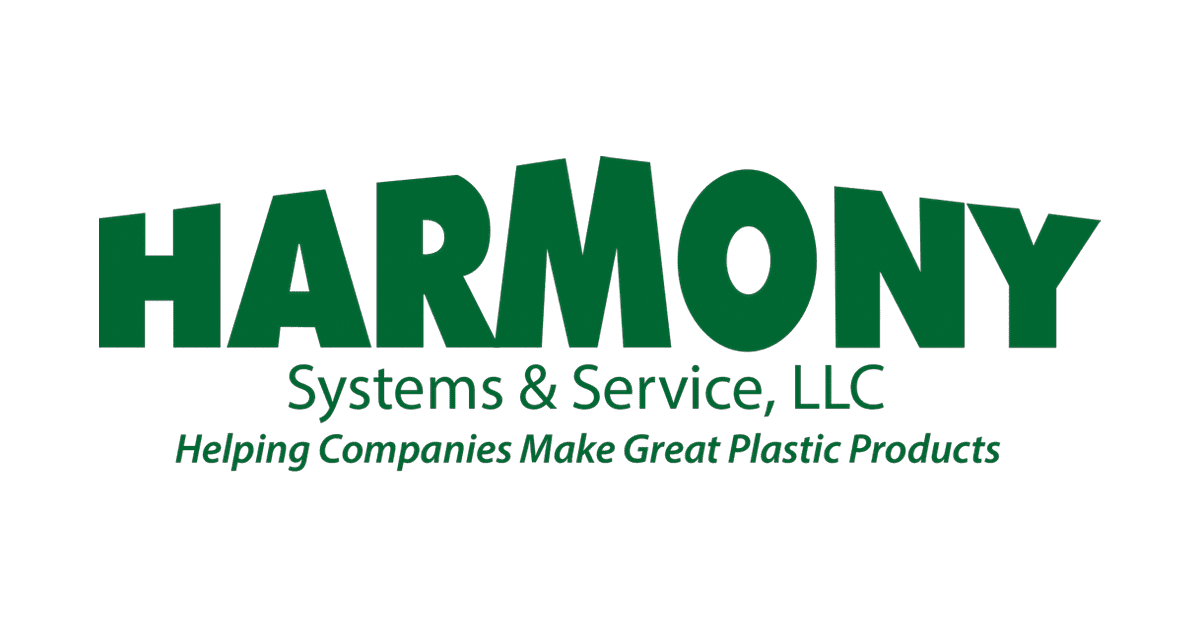 harmony