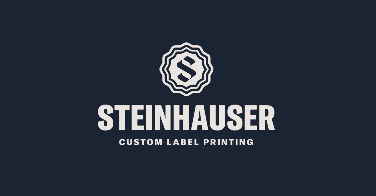 steinhauser