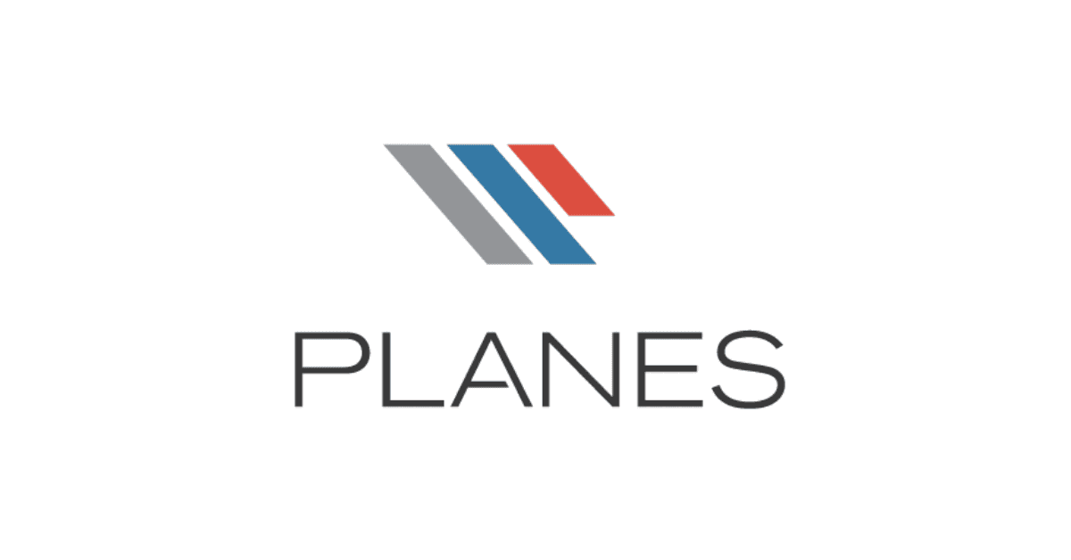 planes