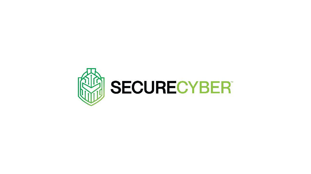 Secure-Cyber-Logo-rectangle