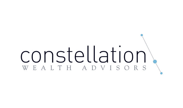 constellation-client-spotlight
