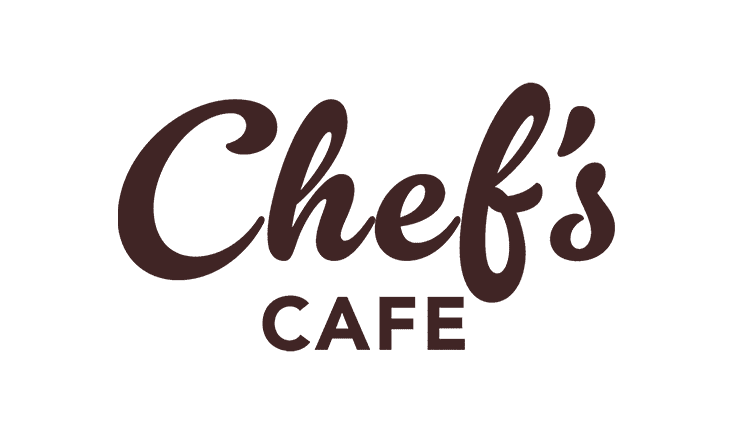 chefs cafe spotlight
