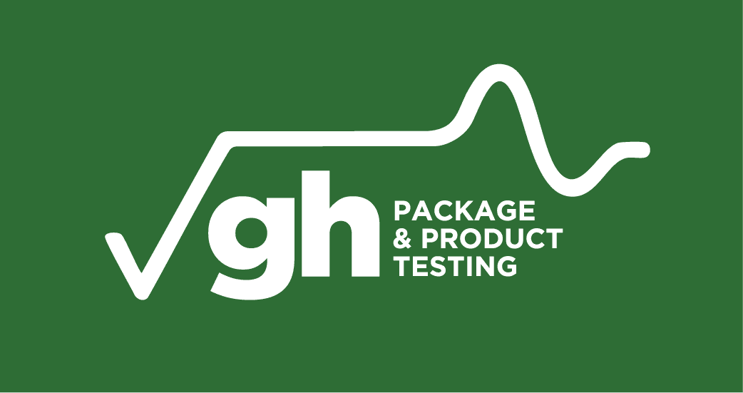 GH Testing