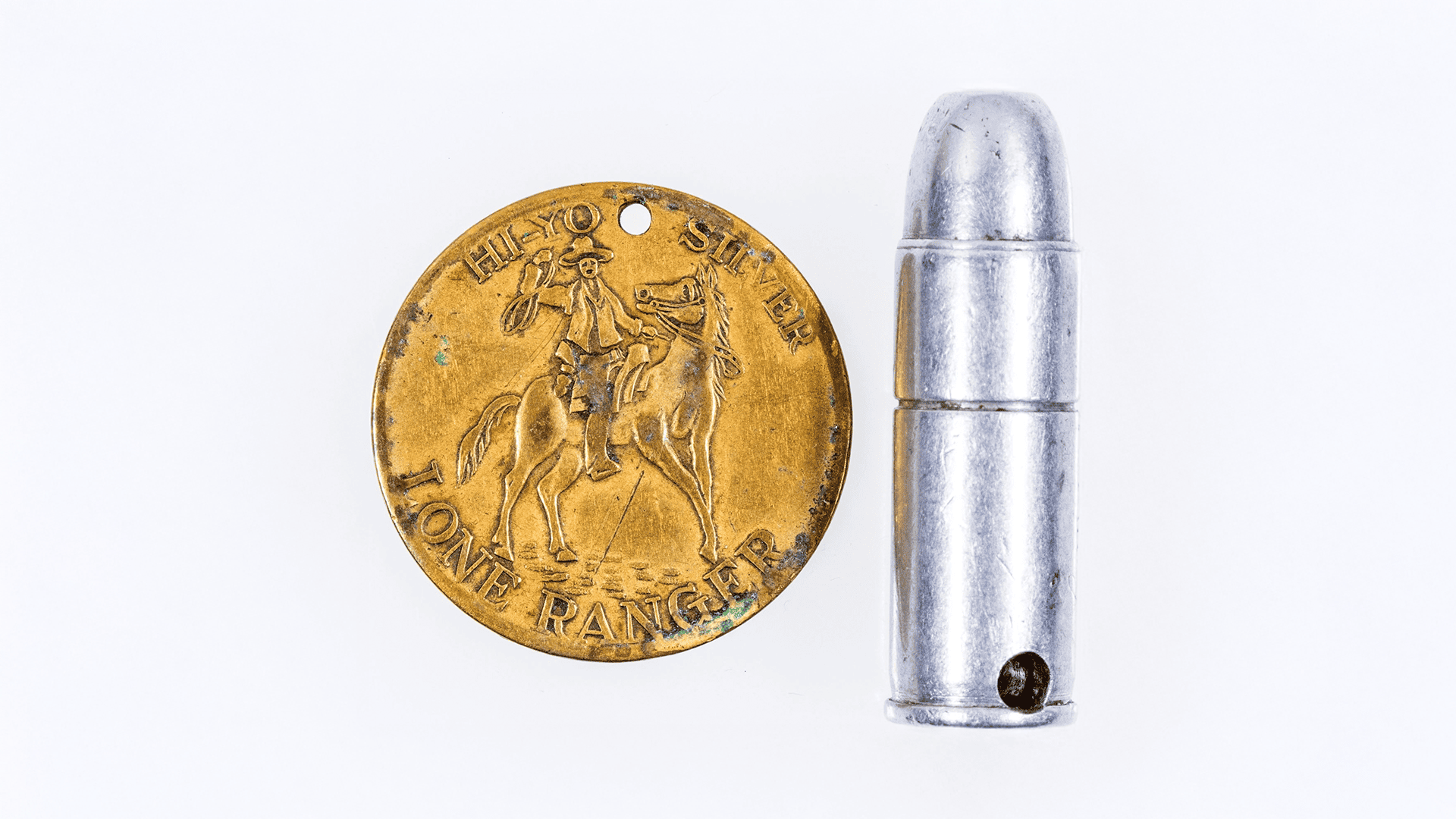 The Silver Bullet Every Mid-Market Company Needs to Grow…. An Aligned Growth Goal