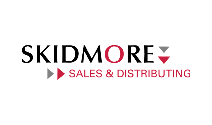 skidmore-client-spotlight