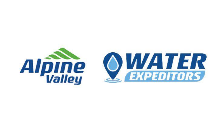 client-spotlight-alpine-valley